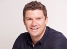 Cameron Swan moves to London to Active International UK