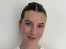 Account Madness - Camille Repellin, Broadsheet Media 