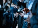 Election 2022 – Social media preferred Labor
