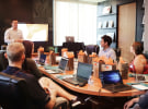 Output-based fees getting uptake from indie agencies