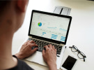 Forrester: Agency predictions 2025 - New creative partnerships