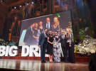 UnLtd Hall of Good 2025 entries open