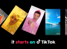 TikTok, iHeartRadio expand partnership