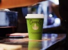 Campos Coffee appoints Richards Rose 
