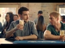Alcohol companies are violating advertising rules, new research finds