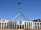Treasurer Josh Frydenberg to Facebook: 'We won't be bullied'