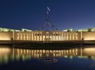 Media: 'Constructive' but no joy from federal government on press freedom 