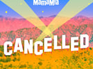 Mamamia launches comedy podcast Cancelled