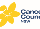Spark Foundry wins Cancer Council NSW account