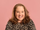 Apparent promotes Candice Lombard to chief of staff