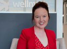 Wellmark appoints managing director