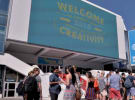 Cannes Shortlists: Marcel Sydney dominates Design, Whybin/TBWA for PR