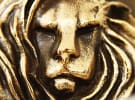 Direct Lions shortlist: DDB Sydney set to conquer - 24 Aussie finalists