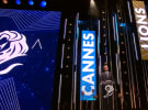 Cannes Lions - Winners Day 4