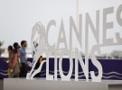 Cannes Lions 2023 - Creative B2B, Creative Data, Direct, Media, PR and Social & Influencer 