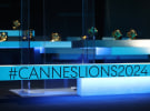 Cannes Lions - Day two winners