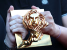 Cannes Lions sold
