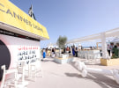 Cannes Lions - Final winners 