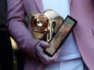Cannes Lions: First winners 2026 