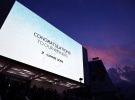 Cannes Lions: Day two winners 2025