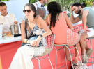 Cannes Lions 2023 - Brand Experience & Activation, Creative Business Transformation, Creative Commerce, Creative Effectiveness, Creative Strategy, Innovation, Mobile