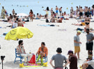 Cannes Lions 2023 - Winners day 4
