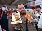 Cannes Lions: Day three winners, media network of the year