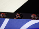 Cannes Lions 2023 - Entertainment and Craft 
