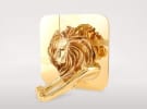 Aussie creatives welcome Cannes Lions' crackdown on gender bias in ads