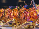 Cannes Lions 2023 - Winners day 3