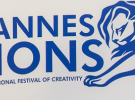 Cannes Lions - Winners final day
