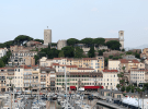 Cannes Lions: Final day winners