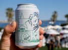 Yes we Cannes - a forward look at adland’s pivotal event