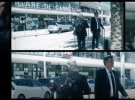 WATCH: Maurice and Arthur’s journey to Cannes