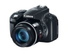 AnalogFolk wins Canon digital account