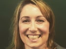 Industry Profile: Canstar group manager marketing Simone Davison