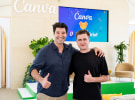 Canva to acquire AI creative platform MagicBrief