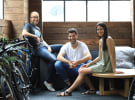 Canva, now valued at $4.7 billion, releases its enterprise platform