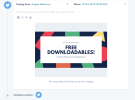 Canva joins forces with HubSpot