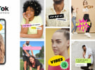 Canva boosts social media marketing capabilities
