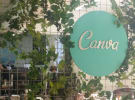 The enviable Aussie startup - Canva on the precipice of 10m users