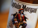 'Disappointed' Snapchat refutes Diageo ad ban