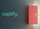 Search intelligence platform Captify receives major investment