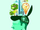 AdNews x PubMatic: The adtech acronyms marketers need to know