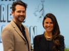 News Bulletin: Publicis appoints first chief growth officer; Initiative names chief strategy officer