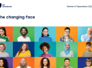 Sexuality and nudity most complained about ad issues