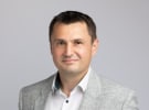 Industry Profile: Richard Knott at InfoSum
