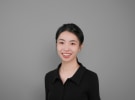 Young Guns: Beixian Li at Analytic Partners