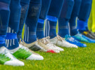 Meta protects FIFA players from online abuse 