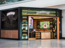 The Zoo Republic and 92Proof unveil Web3 campaign with Pernod Ricard Global Travel Retail